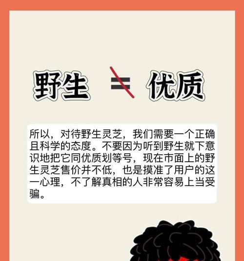 灵芝高效栽培的技术规程包括哪些内容？