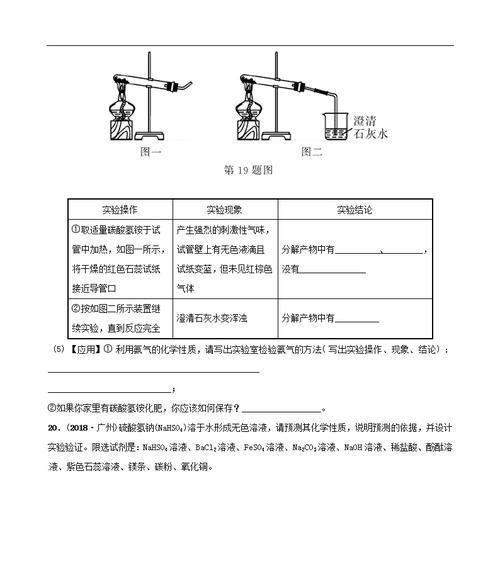 干碱面肥料自制方法是什么？如何制作有效的干碱面肥料？