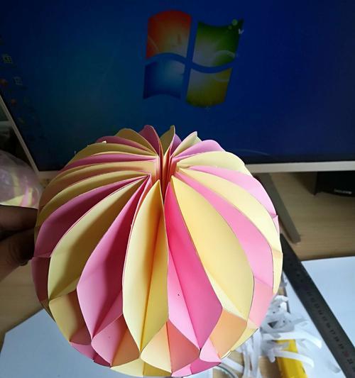 君子兰做蒜苔怎么做？制作步骤是什么？