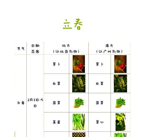 广东地区芹菜播种最佳时间是什么时候？