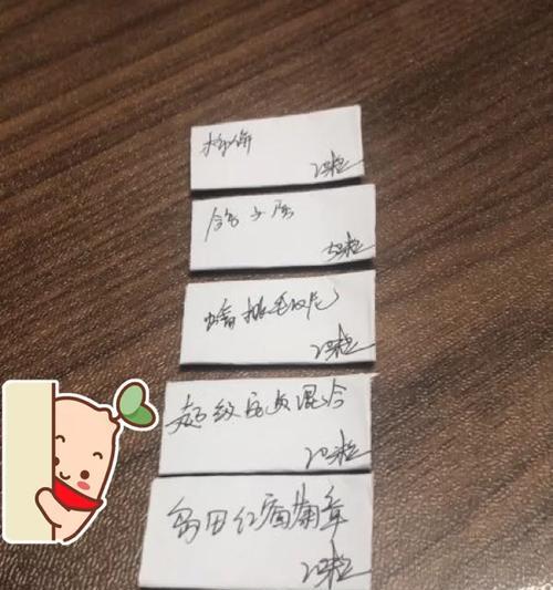 天猫小件播种具体是什么？小件播种的操作流程和注意事项有哪些？