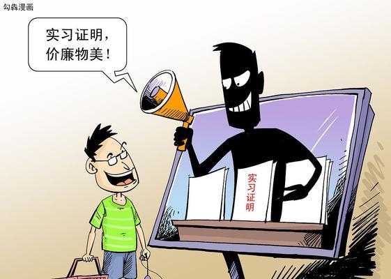 天猫小件播种具体是什么？小件播种的操作流程和注意事项有哪些？