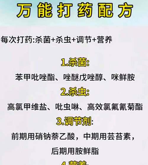 农户种植经验与技术分享？如何提升农户的种植技能？