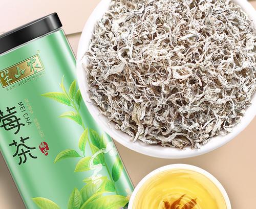 原生植物与普通植物的区别是什么？