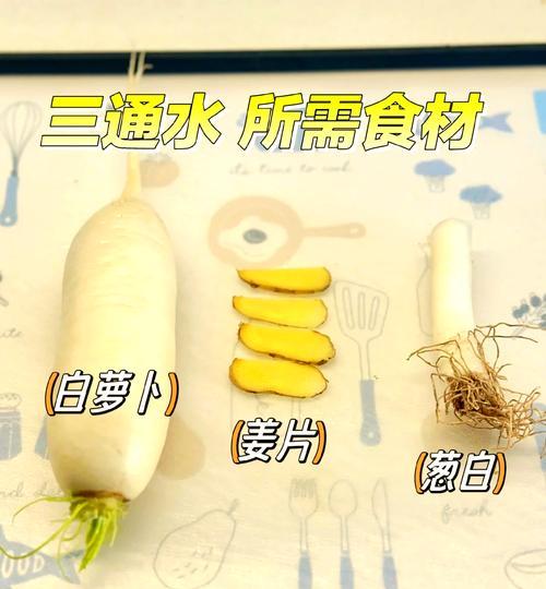 灰水自制肥料配方指南？有哪些有效配方？