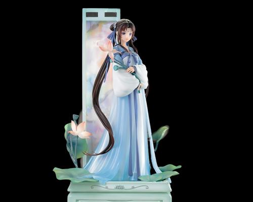 《仙剑奇侠传》中灵儿的灵花象征着什么？《仙剑奇侠传》中灵花的含义是什么？