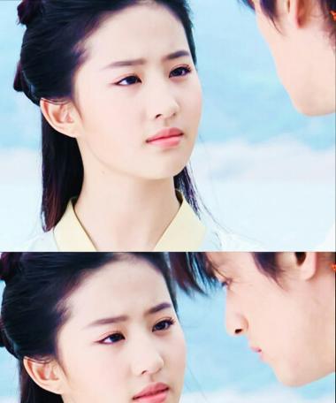 《仙剑奇侠传》中灵儿的灵花象征着什么？《仙剑奇侠传》中灵花的含义是什么？
