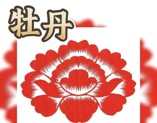 迎花通常象征什么？它在传统习俗中扮演什么角色？