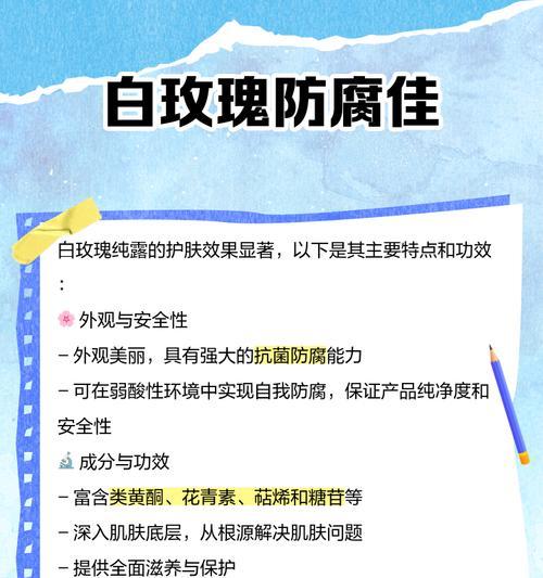白玫瑰花语中有哪些不为人知的含义？它为何被视为祸害？