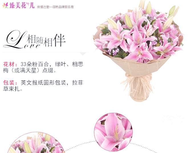 毕业季送花的寓意与选择是什么？