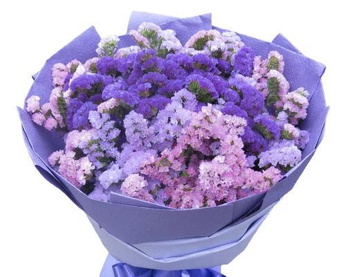 象征友情的花有哪些？花语中友情的代表是什么？