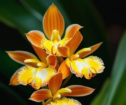 象征意义的花品质有哪些？这些花的象征含义是什么？