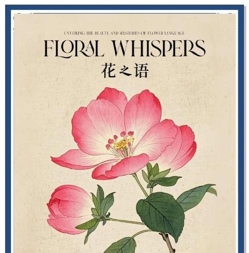 花的叫声有特殊含义吗？花语中花的叫声代表什么？