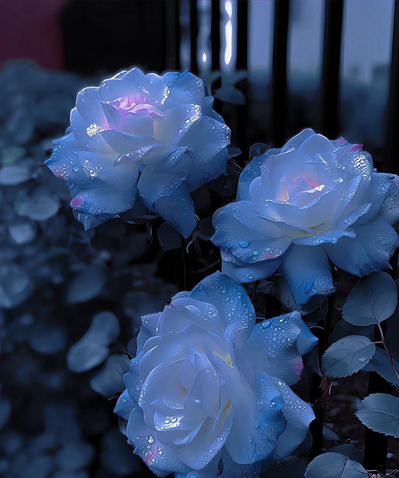 碧玉花的花语是什么？它代表了哪些意义？