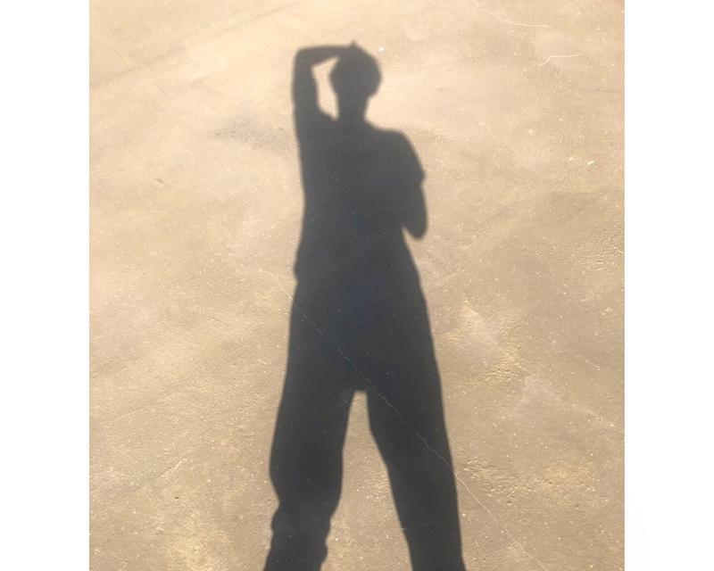 影子里花的含义是什么？特别象征意义是什么？