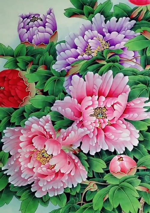 8朵花的含义是什么？8朵花象征着什么？
