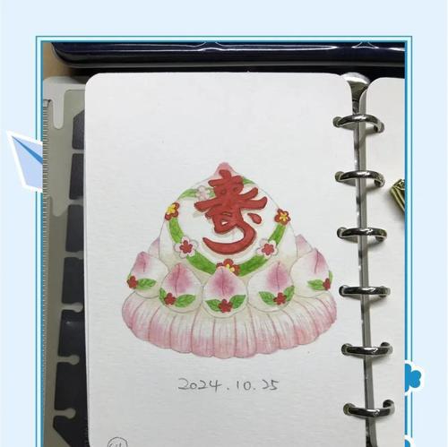 陕西花馍的寓意是什么？花馍在民俗中有哪些特别的含义？