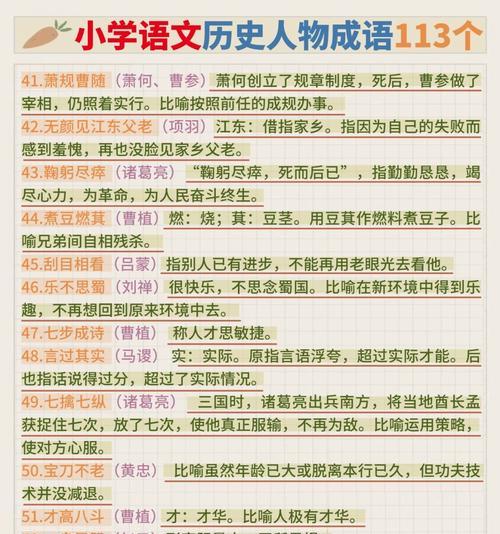 如何理解逢花似锦这一成语？逢花似锦的含义是什么？