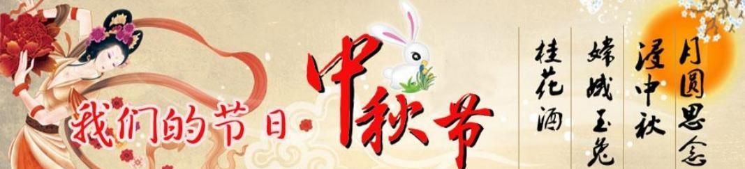 谷花节有什么含义？这个传统节日背后的意义是什么？