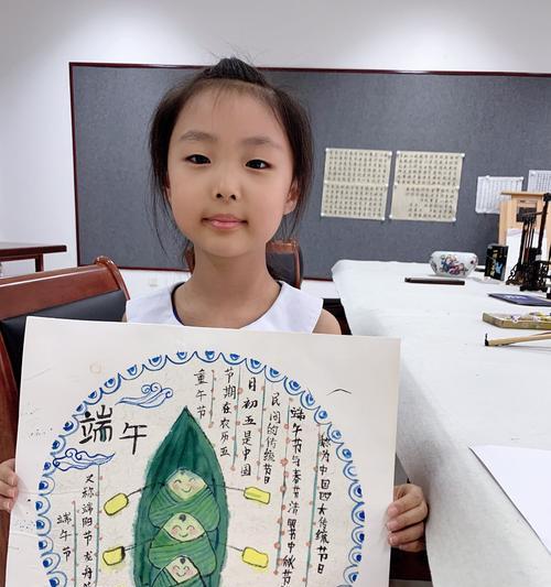 谷花节有什么含义？这个传统节日背后的意义是什么？