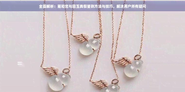 和田玉花生的寓意是什么？它在文化中的地位如何？