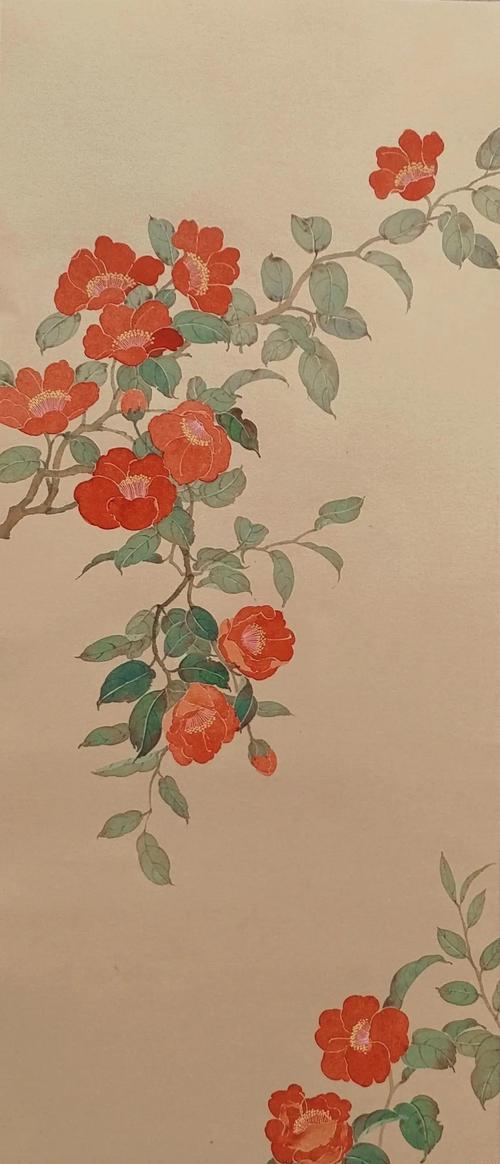精神品质象征的花卉有哪些？它们的寓意是什么？