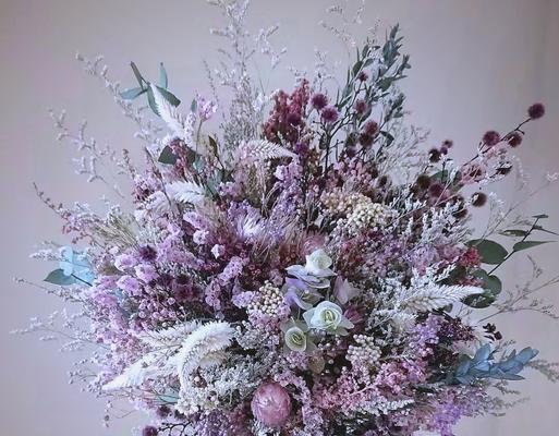情人草花语是什么？情人草花语有何寓意？