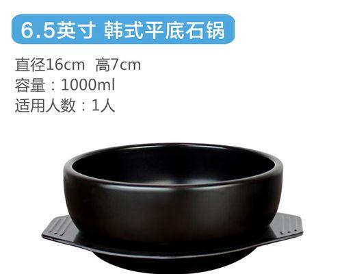 喜葵的含义是什么？喜葵象征着什么？