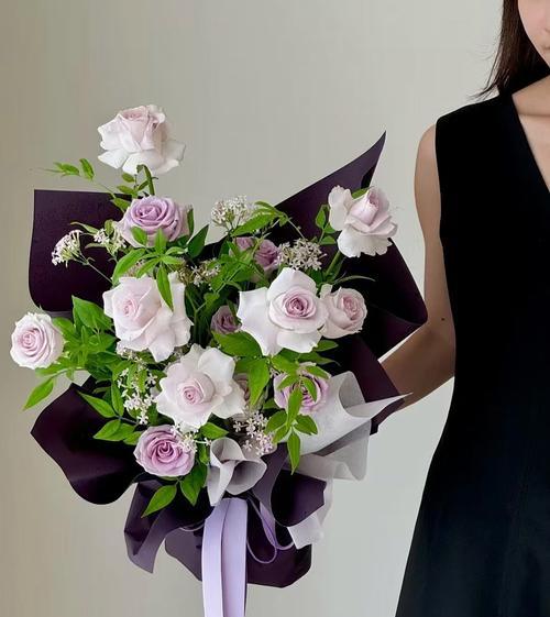 紫鹿花的寓意是什么？紫鹿花在花卉语言中代表了什么？