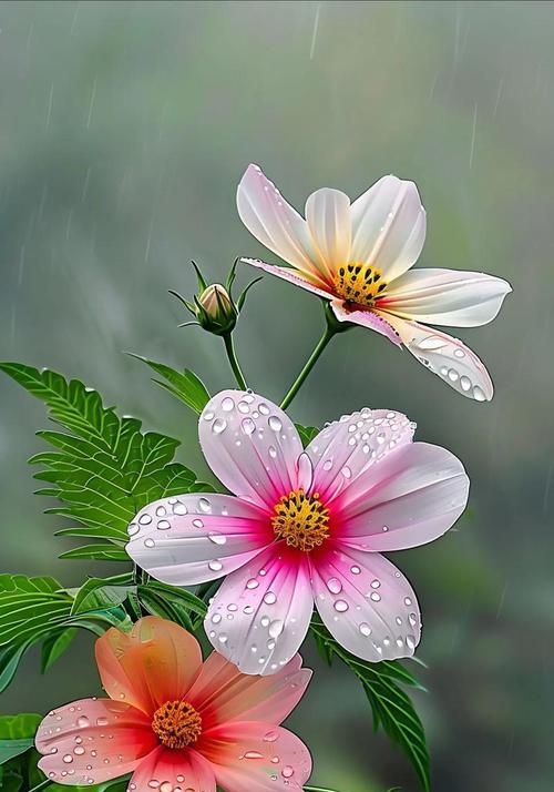哪些花的花语代表着幸福？幸福花有哪些？