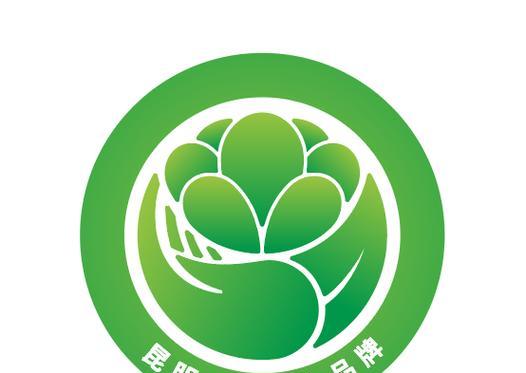 绿色如意花代表什么？