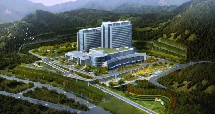 攀枝花创建健康城市的意义是什么？它代表了什么？