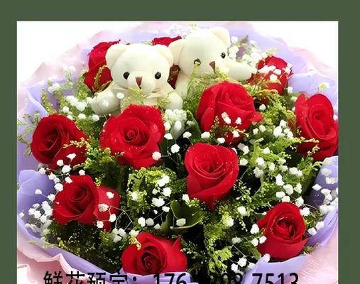 母亲节送什么花最好？母亲节送花的寓意是什么？