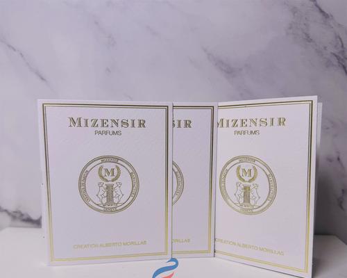 白色橙花的寓意是什么？它象征着什么？