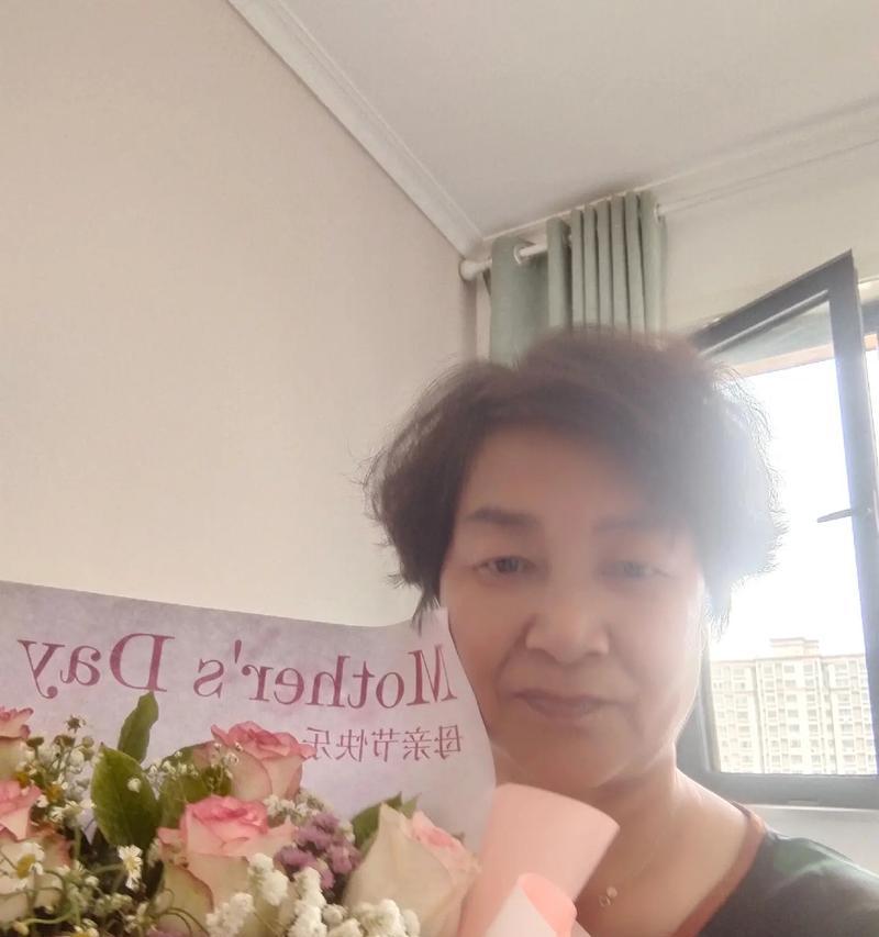 婆婆接手捧花有什么意义？手捧花传递给婆婆的含义是什么？