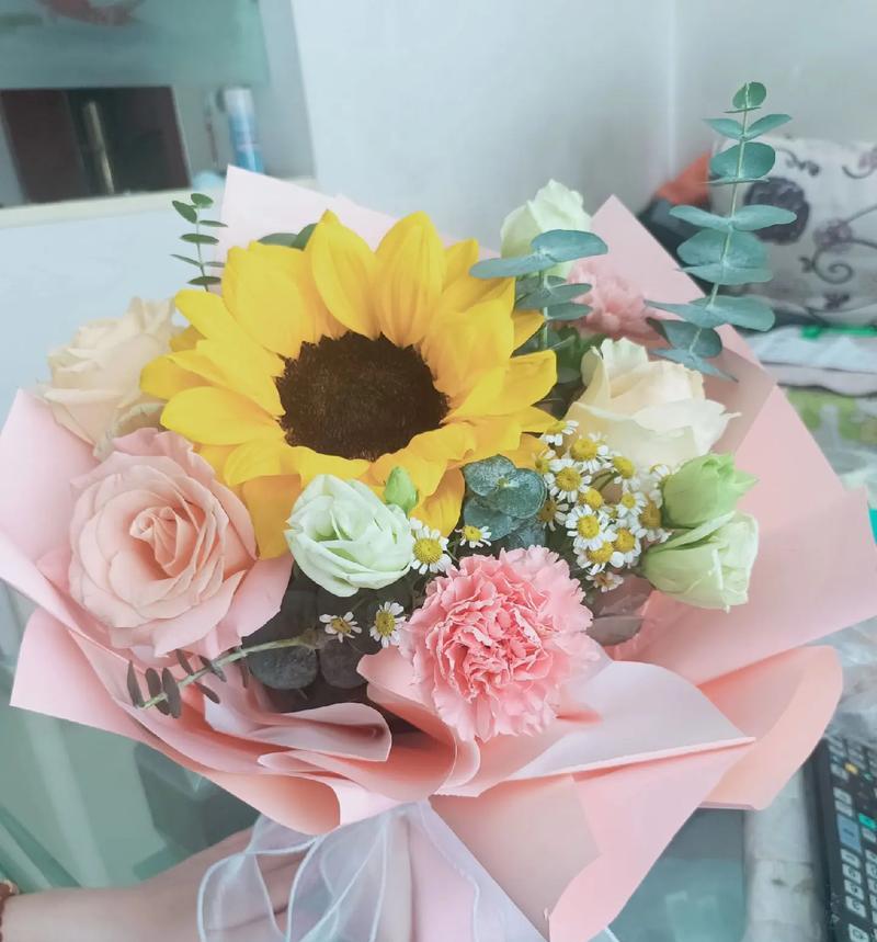 母亲节送什么花最有意义？母亲节花卉的寓意有哪些？