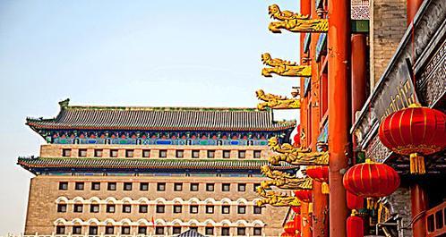 金色柱子象征哪种花？金色柱子花的含义是什么？