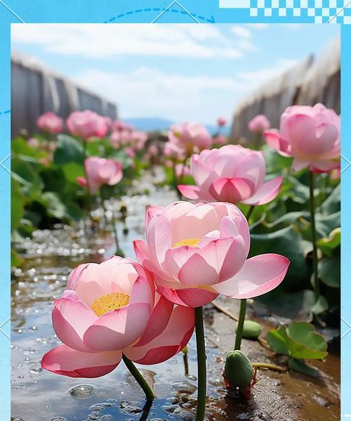 哪种花寓意着坚韧和成功？成功花的象征意义是什么？