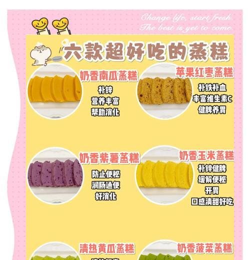 花朝节花糕制作背后的寓意是什么？