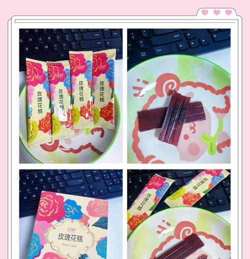 花朝节花糕制作背后的寓意是什么？