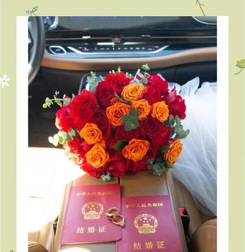小手捧花代表什么？送给新生儿有何含义？