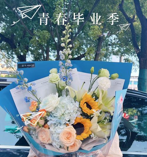 送给老师的花有哪些寓意健康？