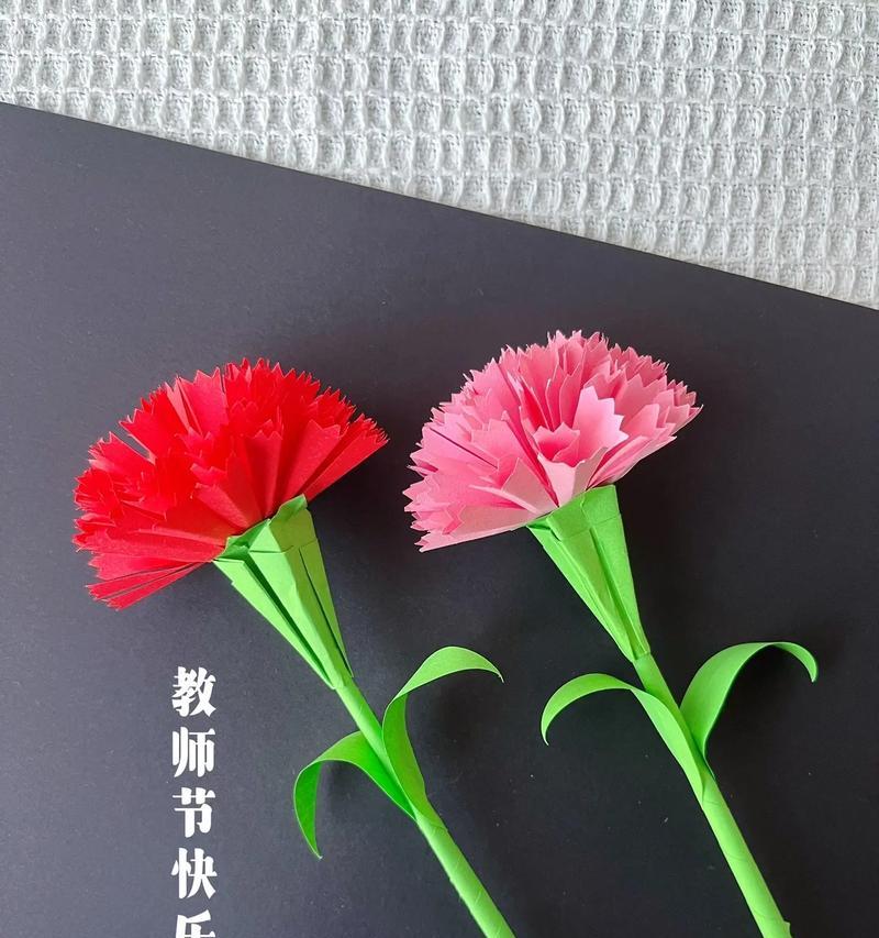 送给老师的花有哪些寓意健康？