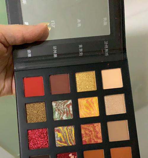 妃色花的花语是什么？如何理解妃色花的寓意？