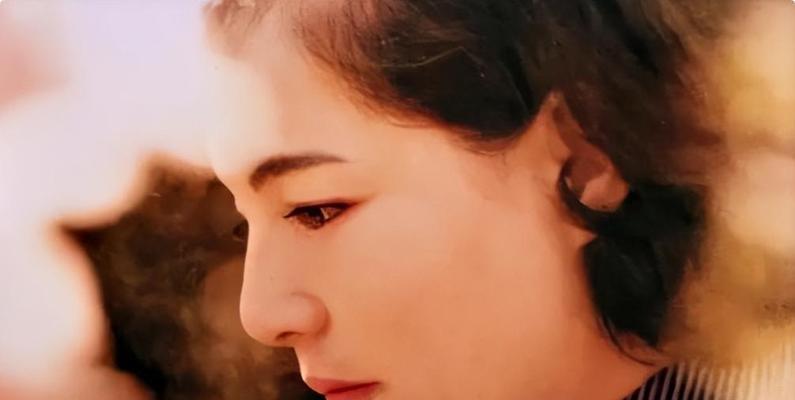 花未明在爱情中代表什么？花未明的寓意是什么？