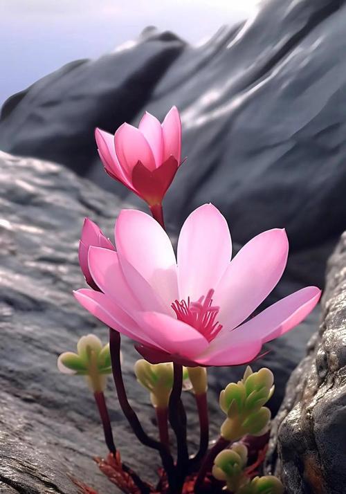 哪种花象征生活甜蜜？生活甜蜜的花有哪些？