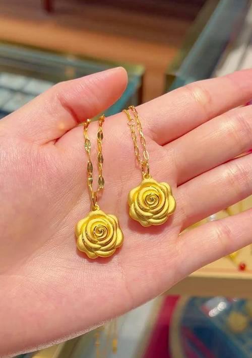 黄色玫瑰花代表什么？它的花语和象征意义是什么？