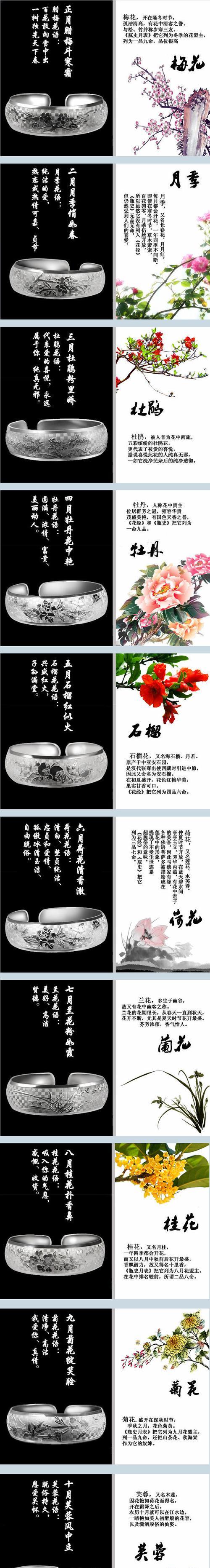 哪个季节的花语最特别？花语与季节有何关联？