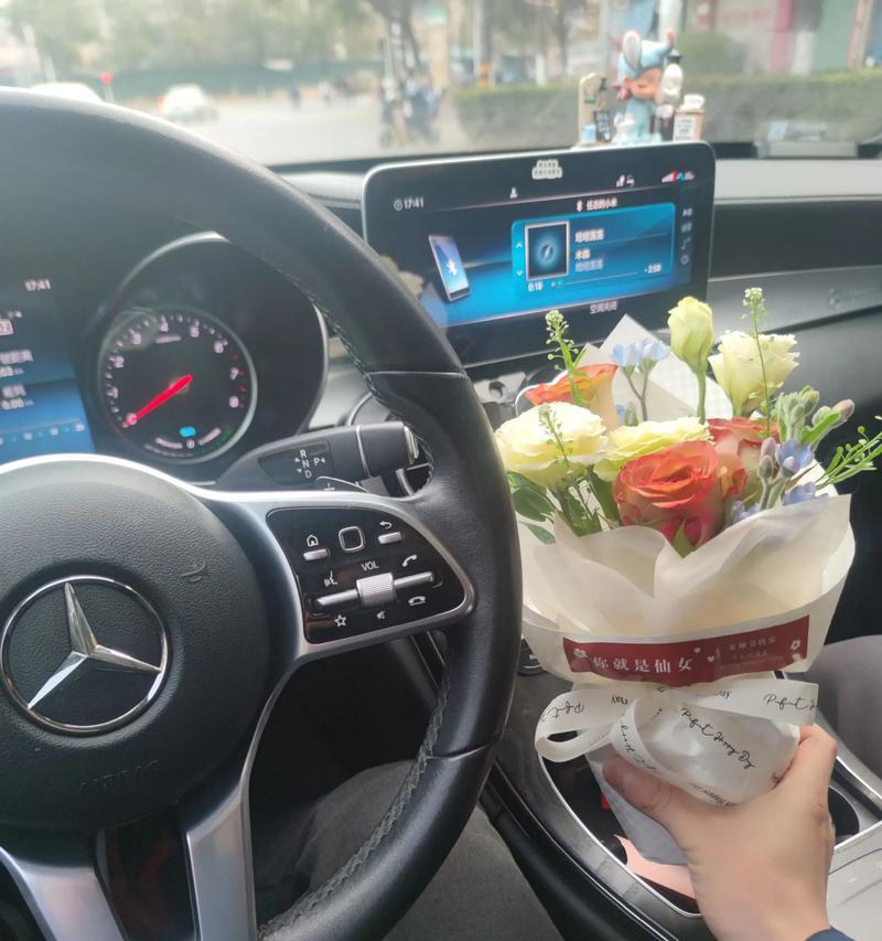手捧花指定给与的意义是什么？有哪些特别的含义？
