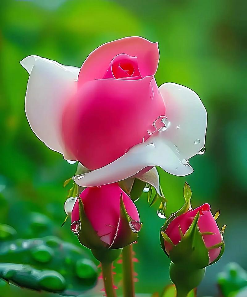 哪种花象征逝去的爱情？死亡爱情的花语是什么？